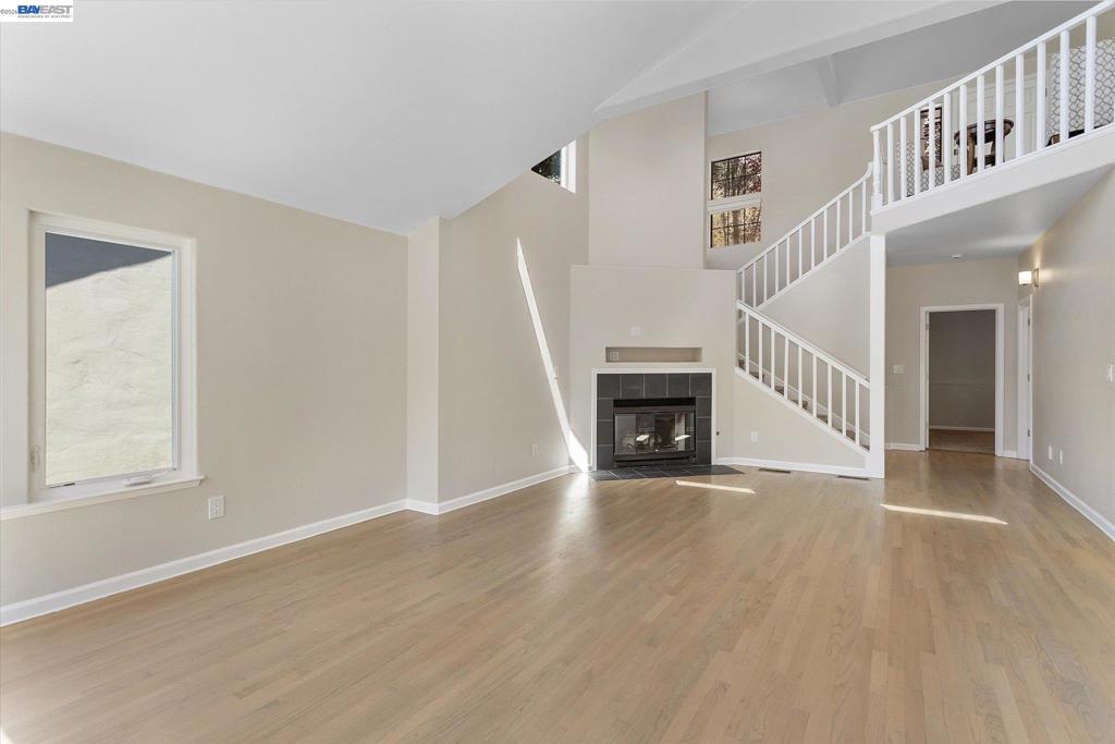 7081 Elverton Dr Property Photo 20