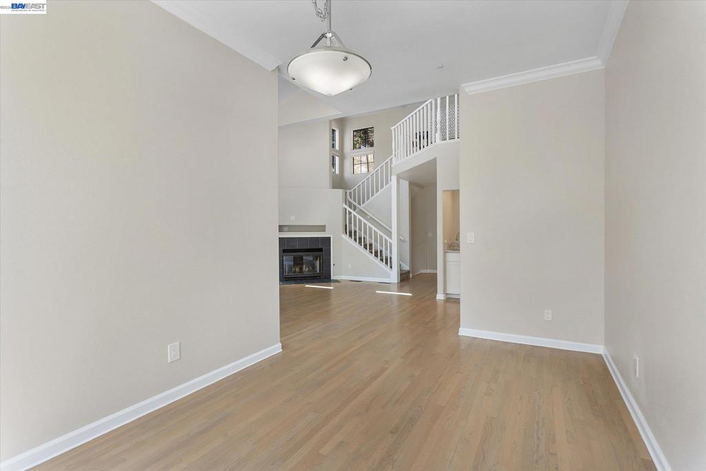 7081 Elverton Dr Property Photo 22