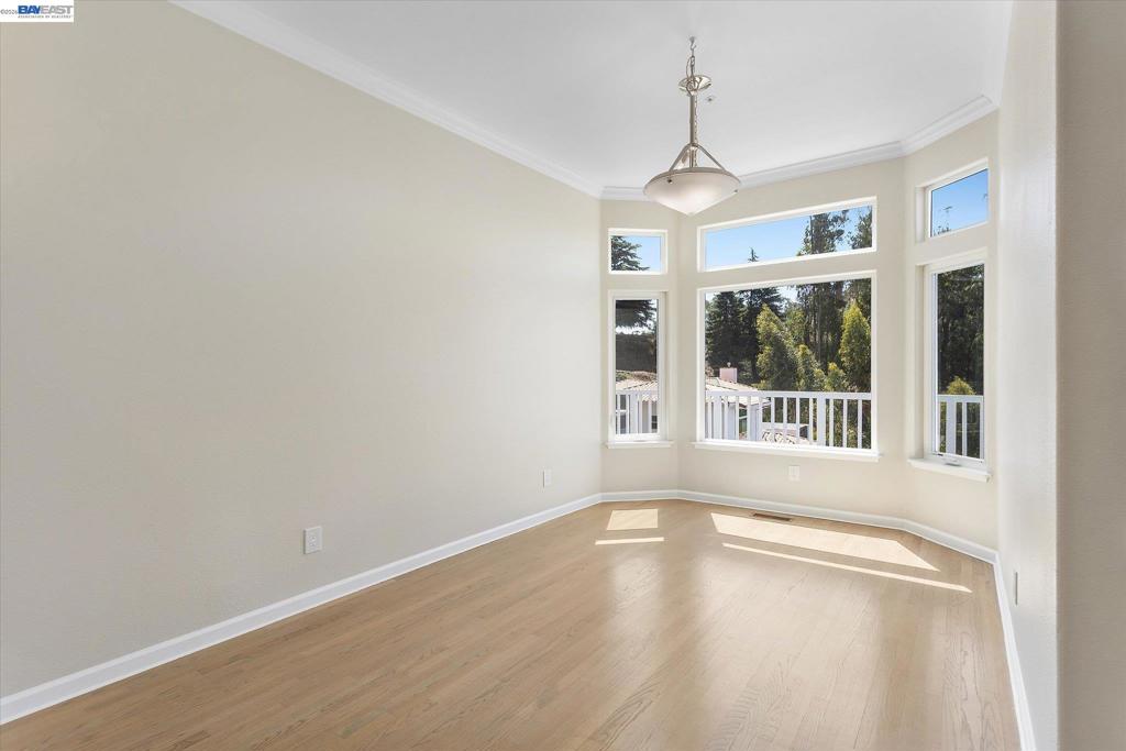 7081 Elverton Dr Property Photo 23