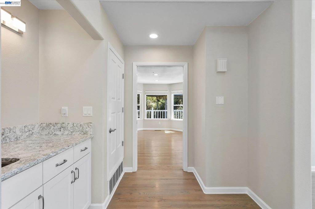 7081 Elverton Dr Property Photo 25