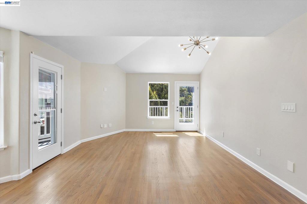 7081 Elverton Dr Property Photo 29