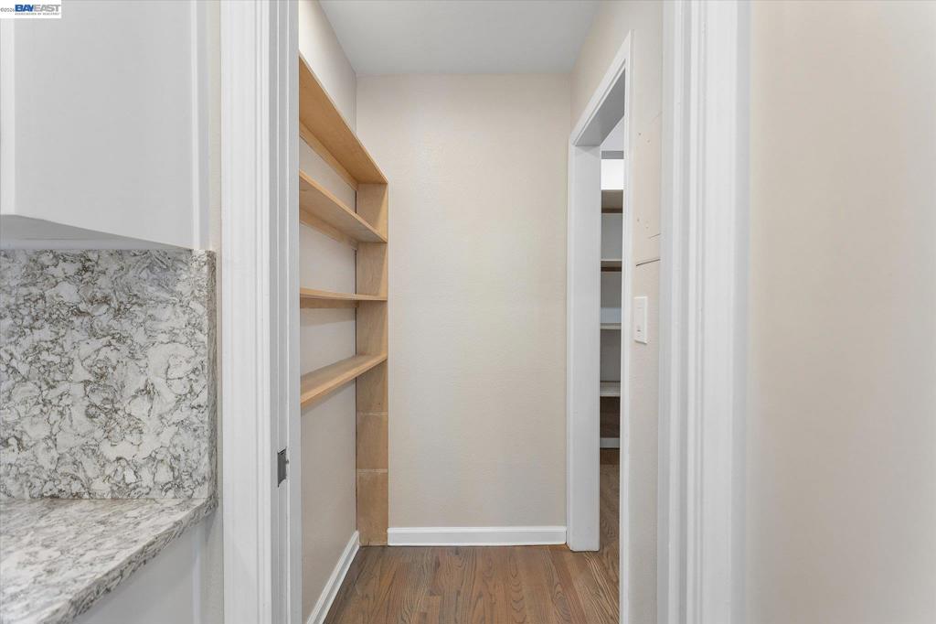 7081 Elverton Dr Property Photo 36