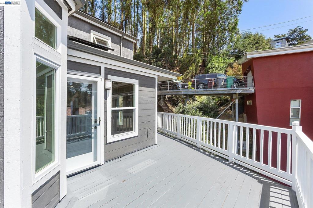 7081 Elverton Dr Property Photo 43