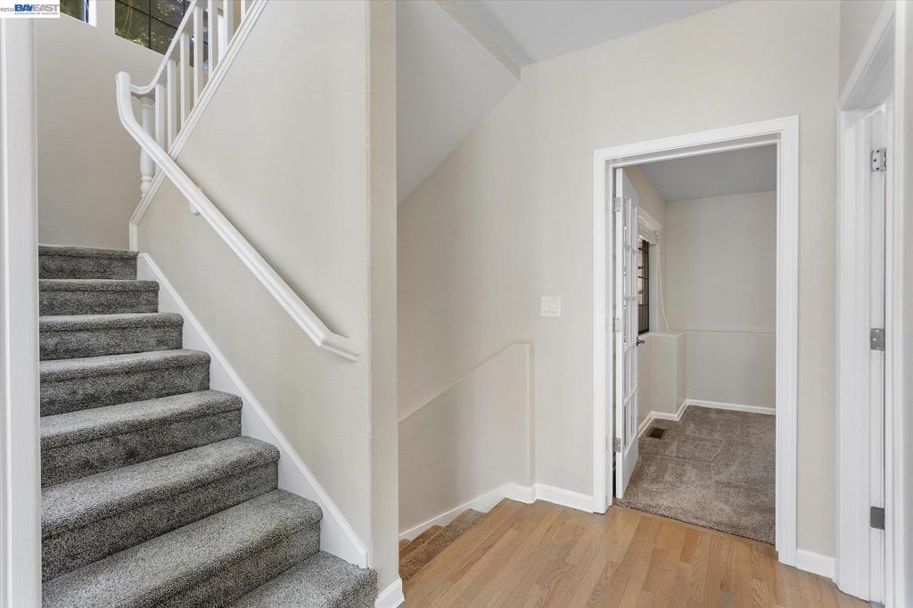 7081 Elverton Dr Property Photo 49