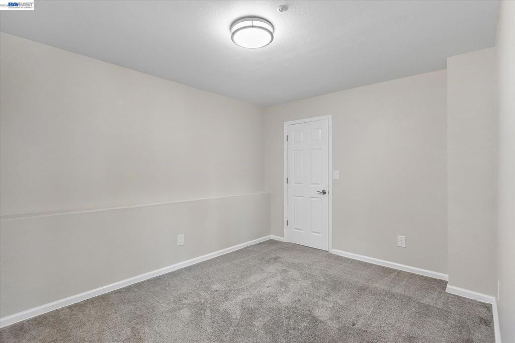 7081 Elverton Dr Property Photo 50