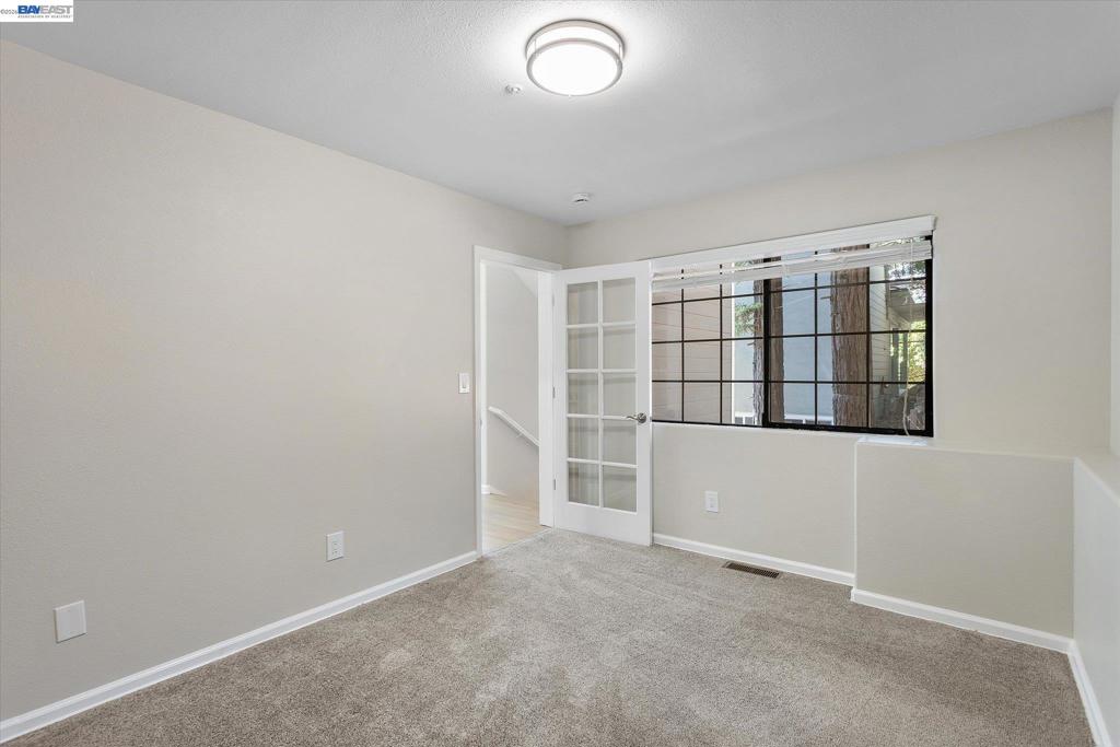 7081 Elverton Dr Property Photo 52