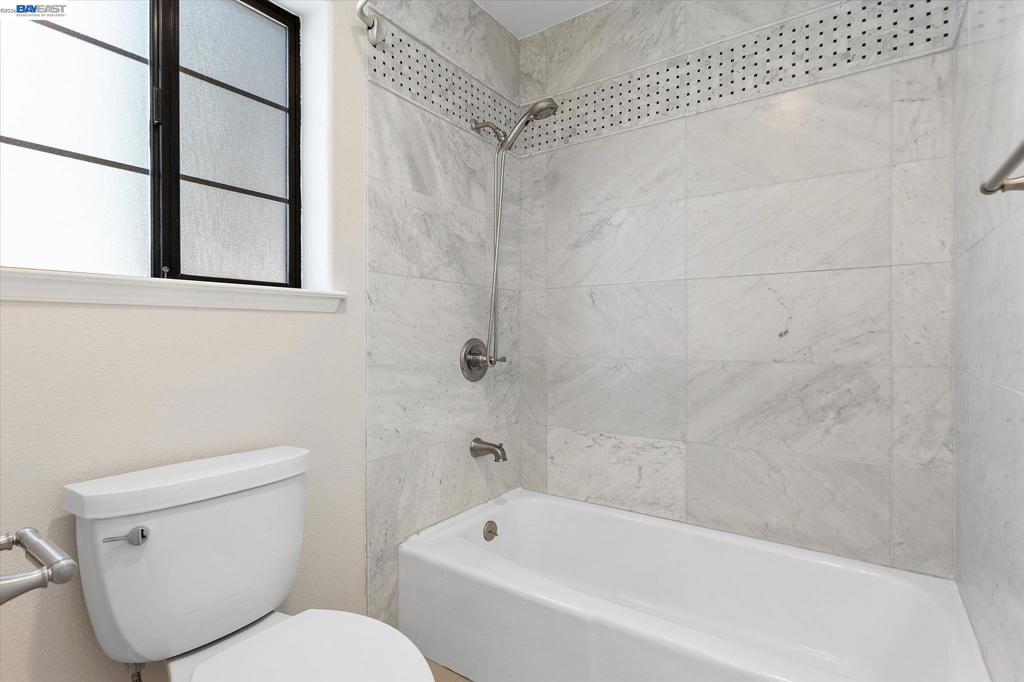 7081 Elverton Dr Property Photo 61
