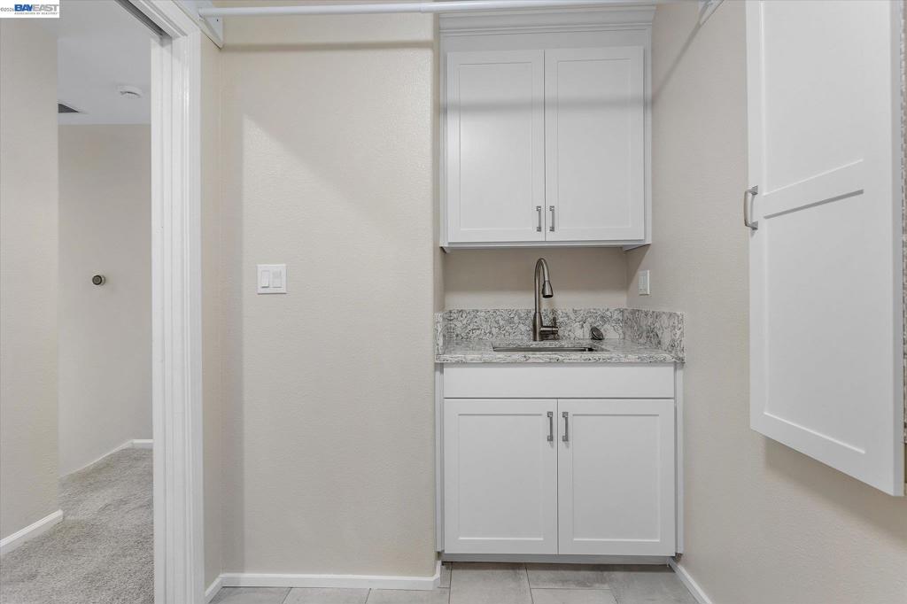 7081 Elverton Dr Property Photo 62