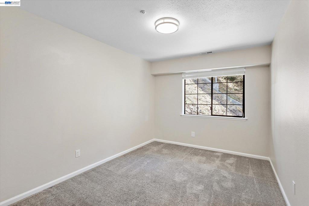 7081 Elverton Dr Property Photo 65