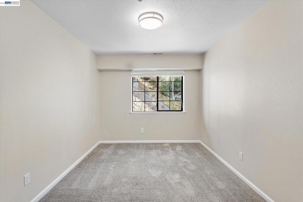 7081 Elverton Dr Property Photo 66
