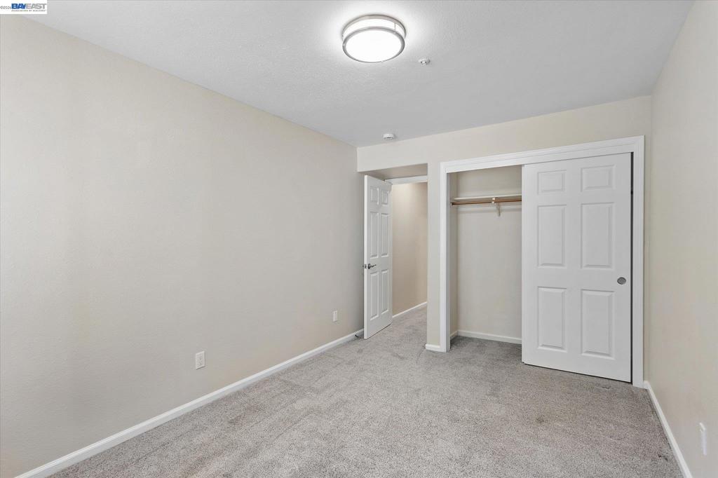 7081 Elverton Dr Property Photo 67
