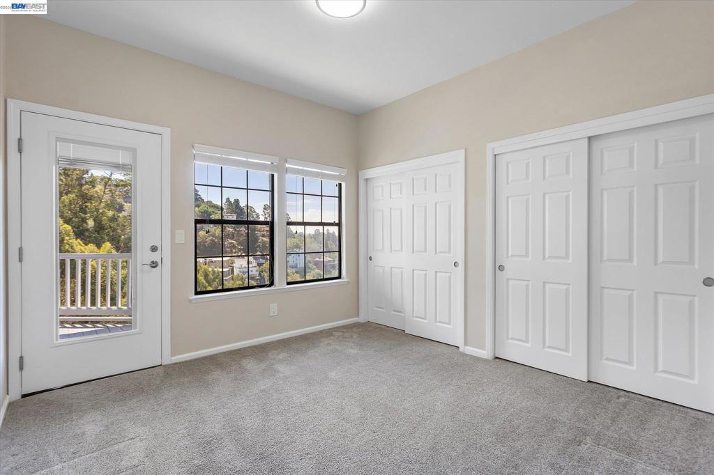 7081 Elverton Dr Property Photo 68