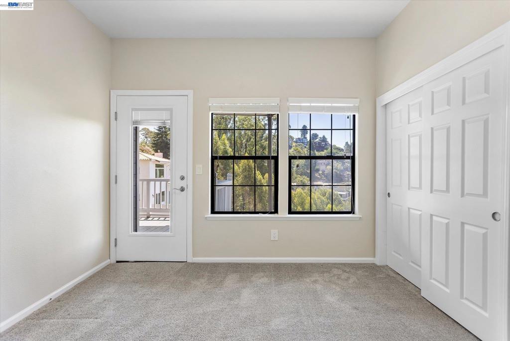 7081 Elverton Dr Property Photo 69