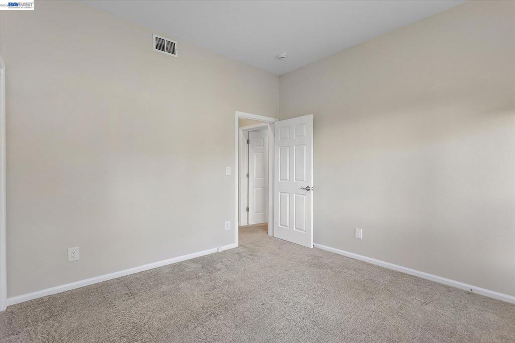 7081 Elverton Dr Property Photo 70