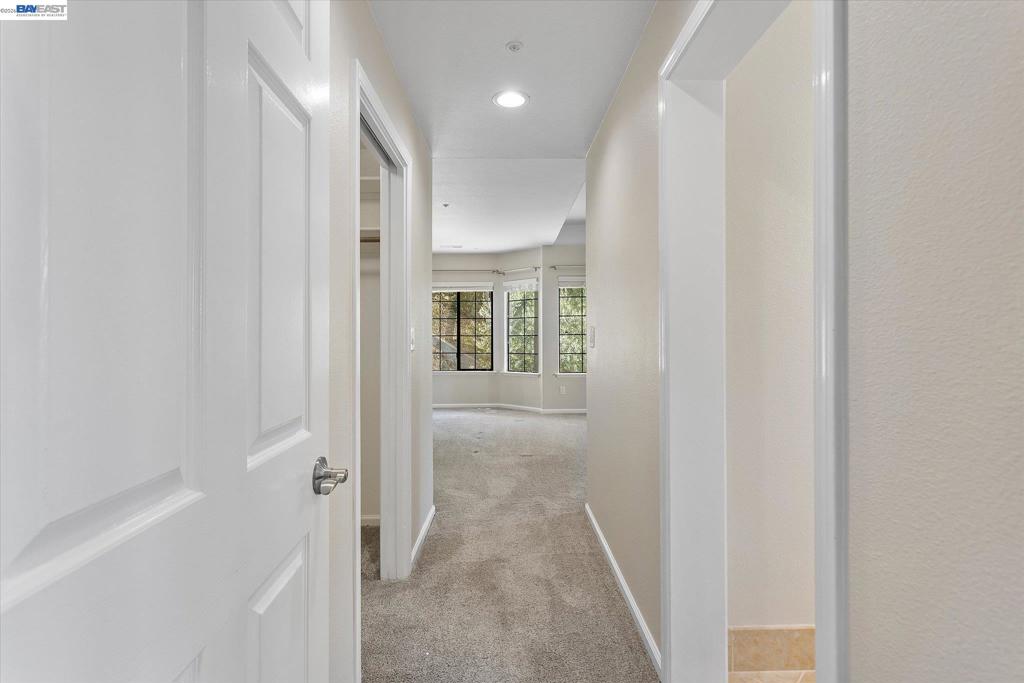 7081 Elverton Dr Property Photo 71