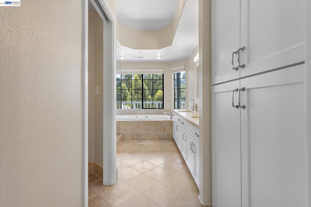7081 Elverton Dr Property Photo 72