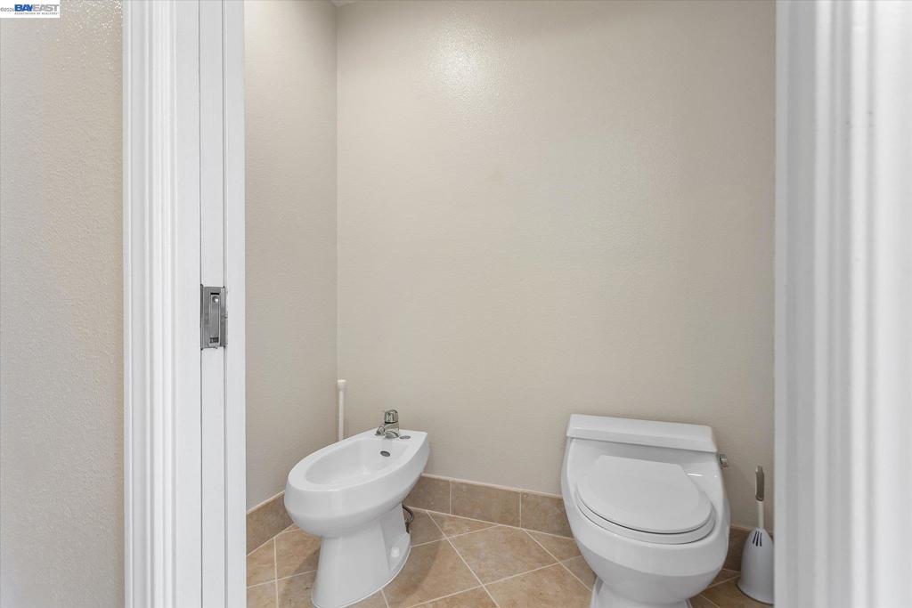 7081 Elverton Dr Property Photo 77