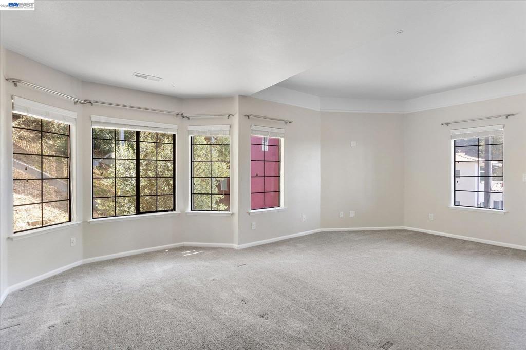 7081 Elverton Dr Property Photo 80