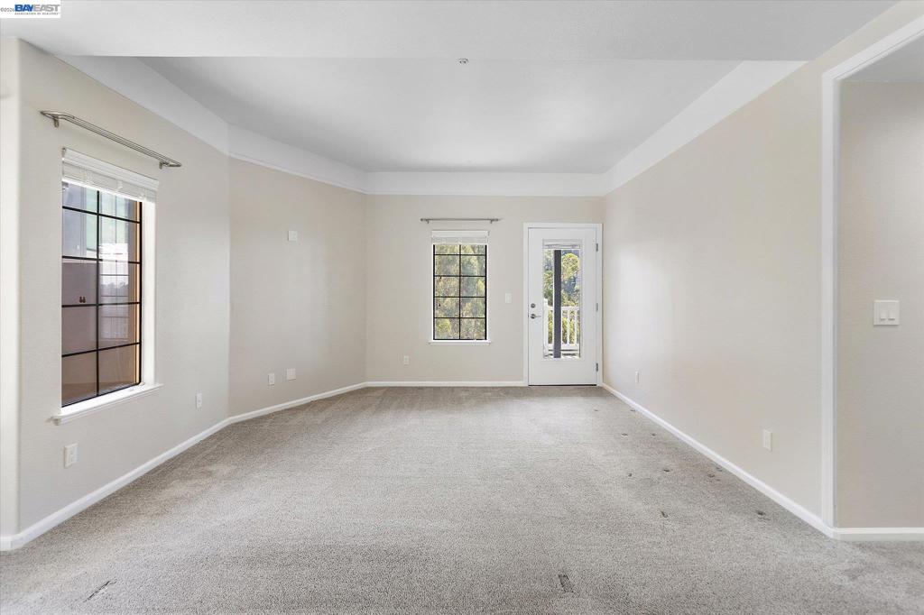 7081 Elverton Dr Property Photo 84
