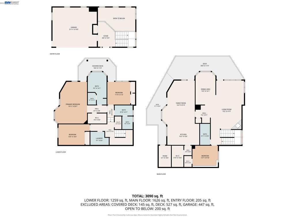 7081 Elverton Dr Property Photo 96