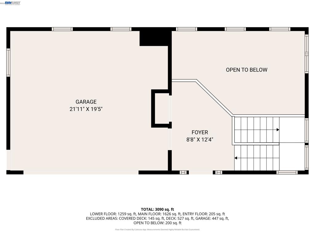 7081 Elverton Dr Property Photo 97