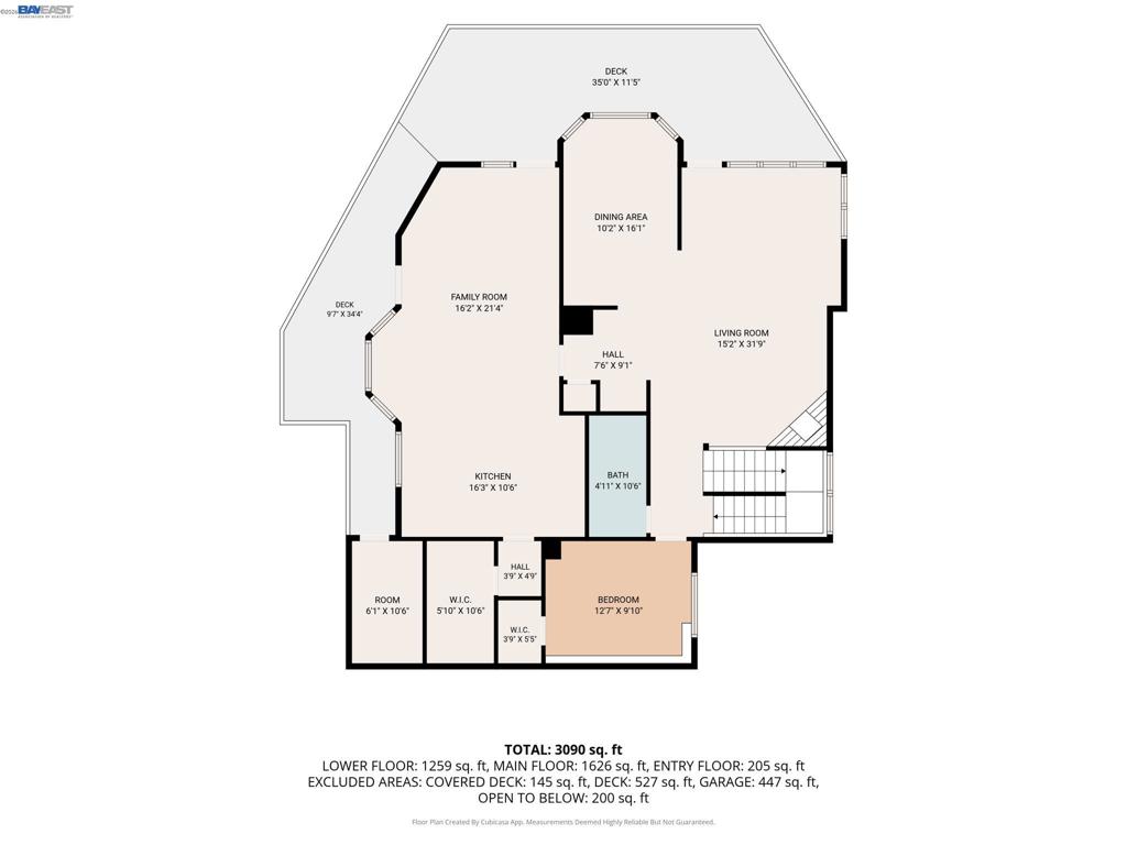 7081 Elverton Dr Property Photo 98