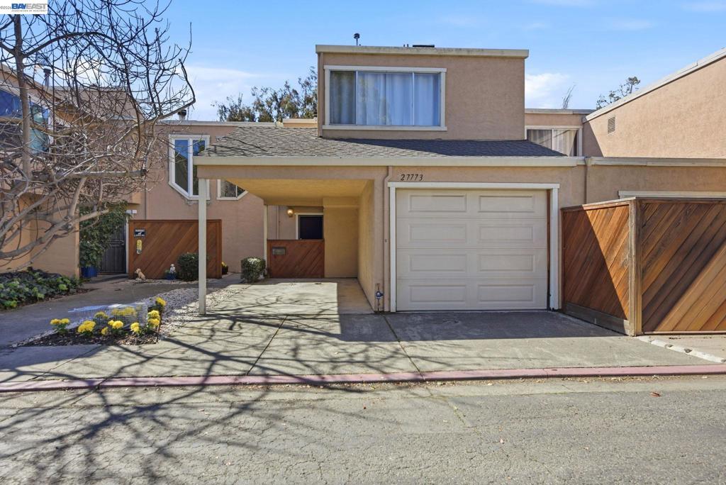 27773 Pistachio Ct Property Photo 1