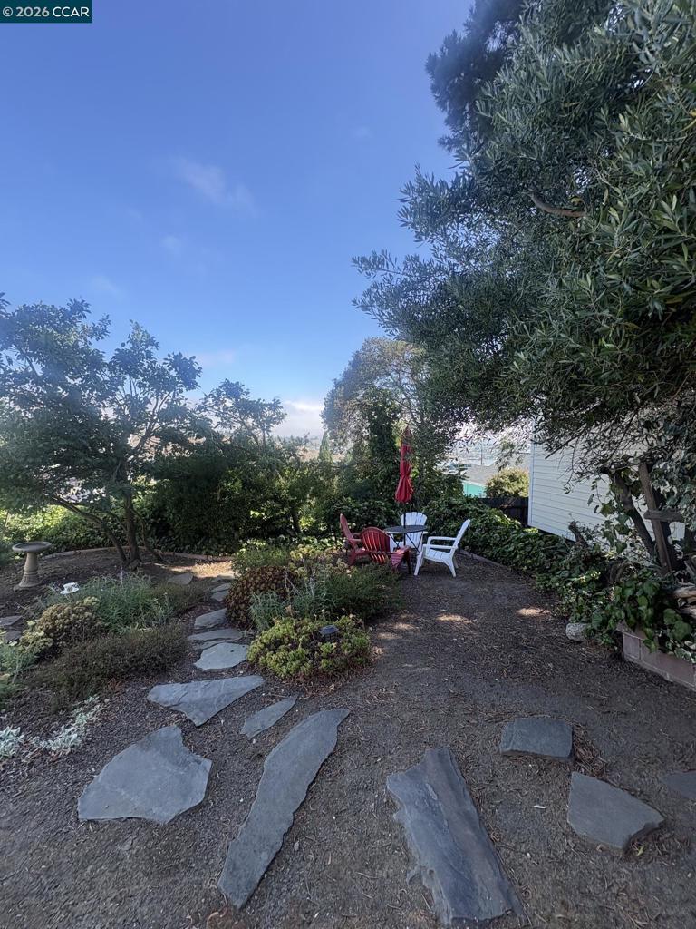 722 724 Edwards St Property Photo 6
