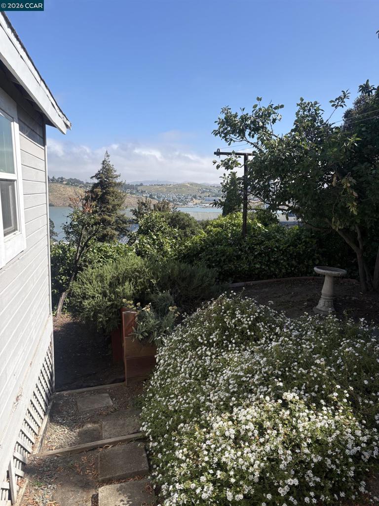 722 724 Edwards St Property Photo 14