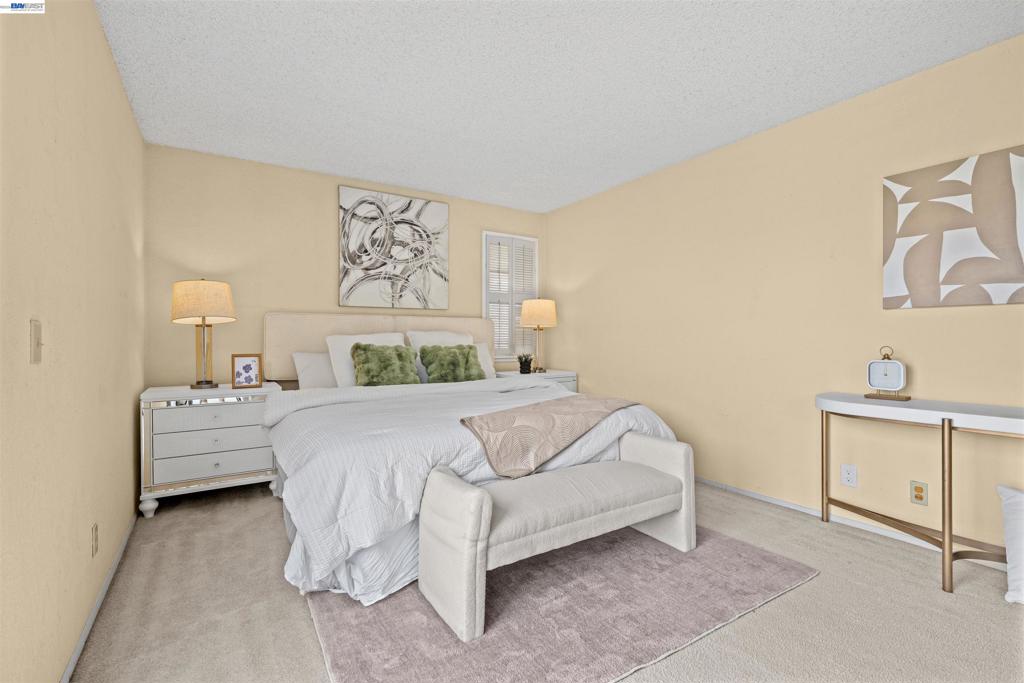 4325 Sedge St. Property Photo 21