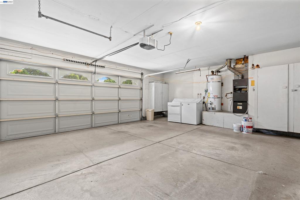 4325 Sedge St. Property Photo 29
