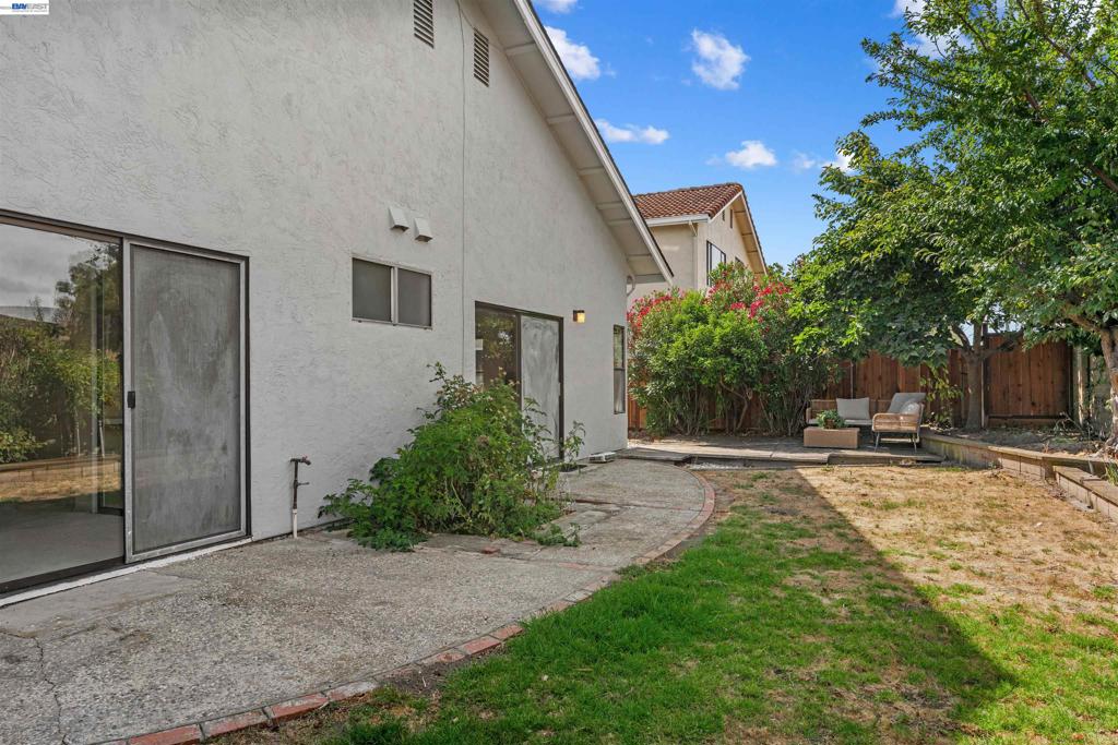4325 Sedge St. Property Photo 30