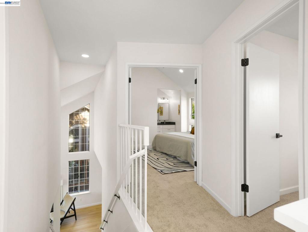 312 Rivercreek Dr Property Photo 20