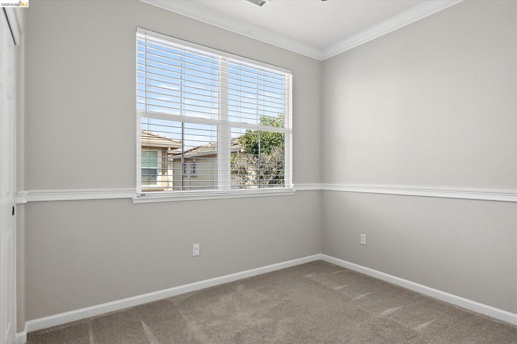 463 Blue Flax Ct Property Photo 20