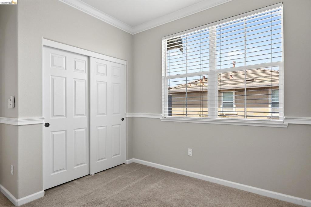 463 Blue Flax Ct Property Photo 21