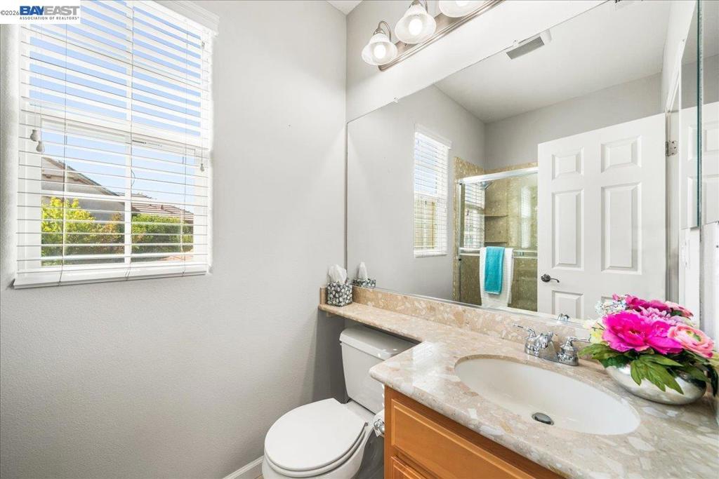 3019 Sweetviolet Dr Property Photo 45