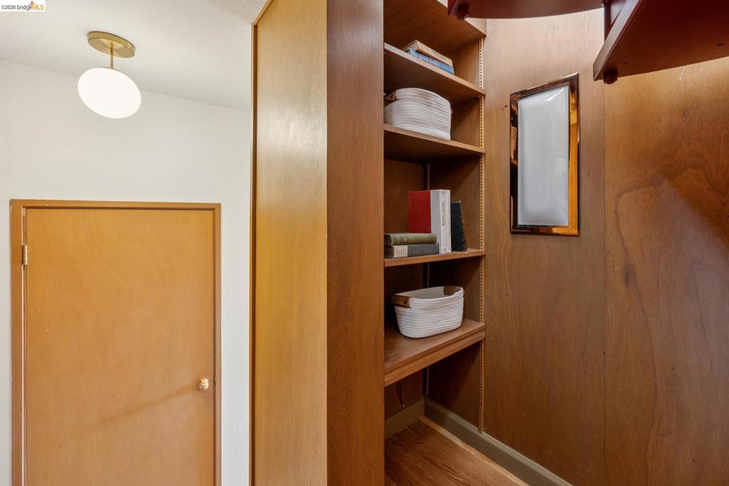 2740 Arlington Blvd Property Photo 50