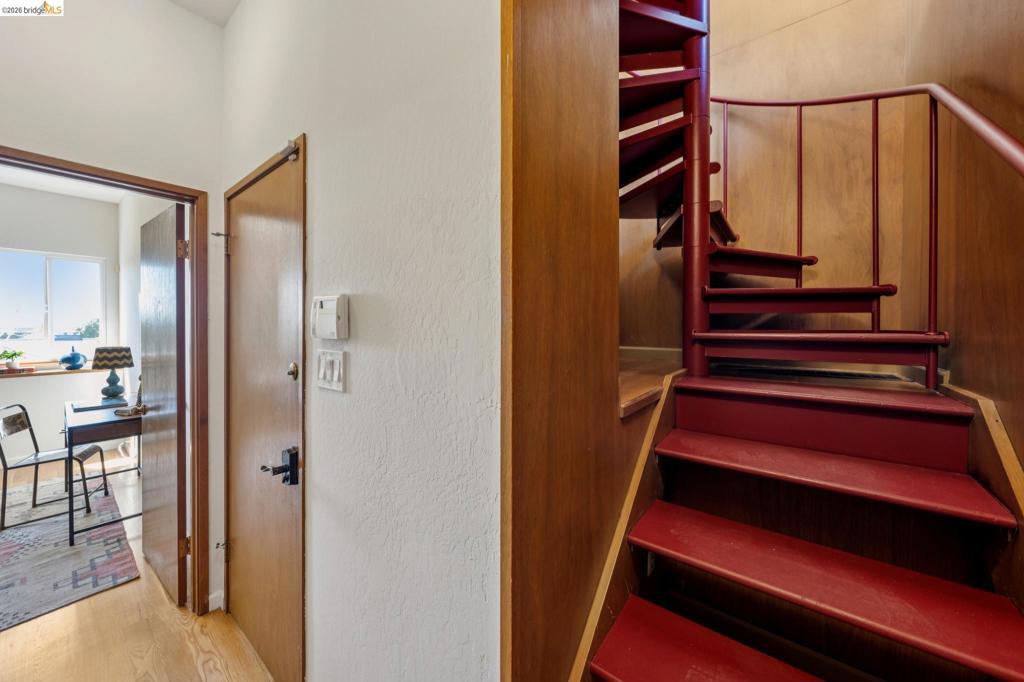2740 Arlington Blvd Property Photo 51