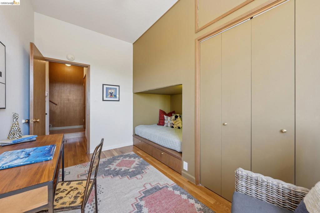 2740 Arlington Blvd Property Photo 54