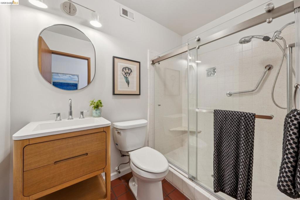 2740 Arlington Blvd Property Photo 55