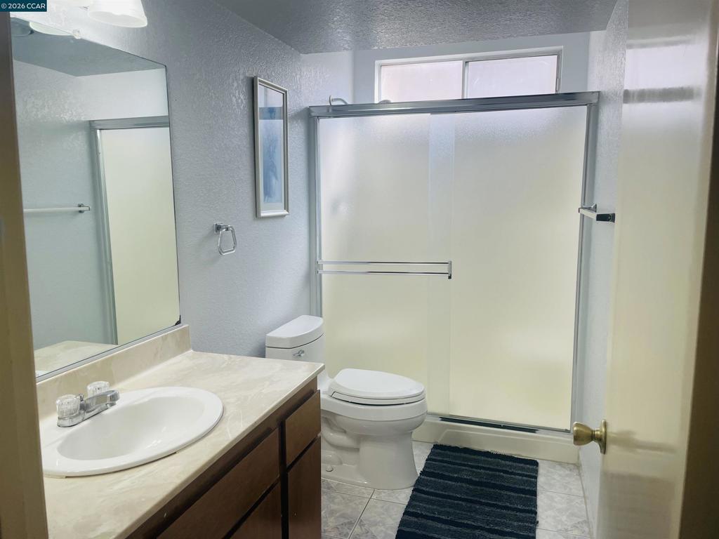 2121 Vale Rd 15 Property Photo 10