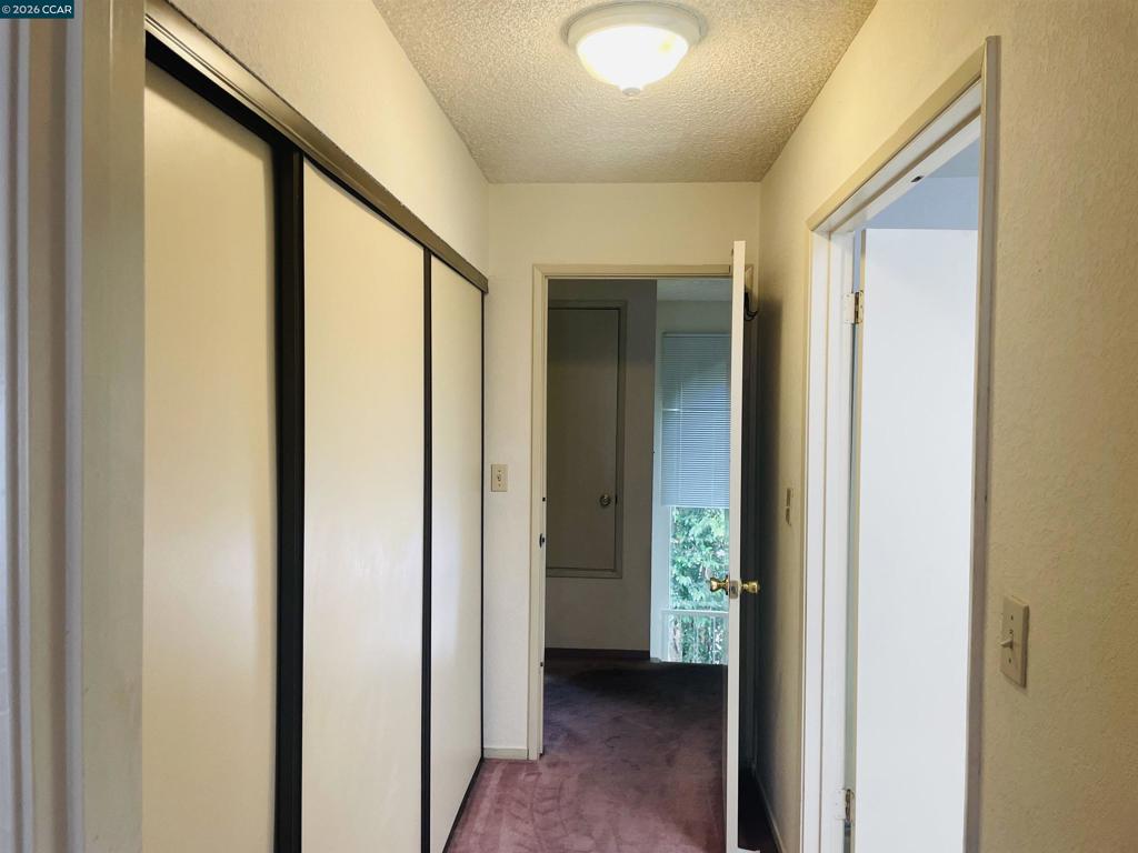 2121 Vale Rd 15 Property Photo 13