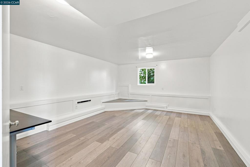18490 Carlwyn Dr Property Photo 31