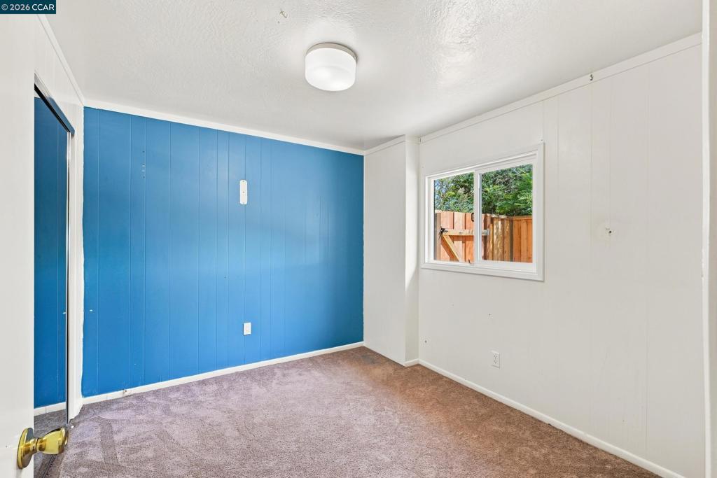 18490 Carlwyn Dr Property Photo 33