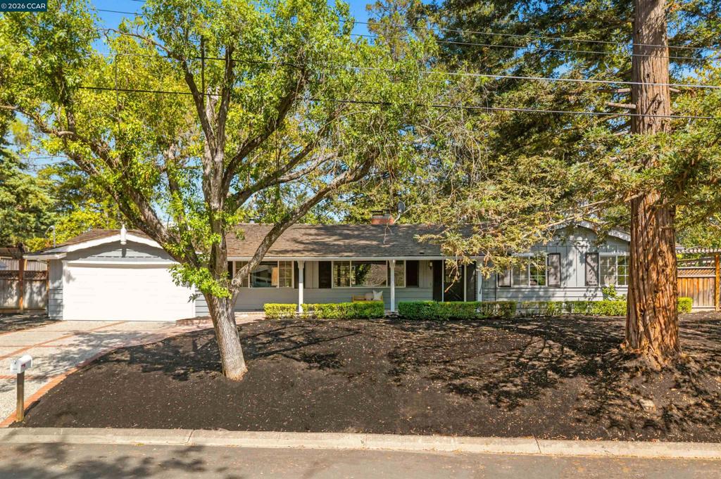 805 Turrini Dr Property Photo 1