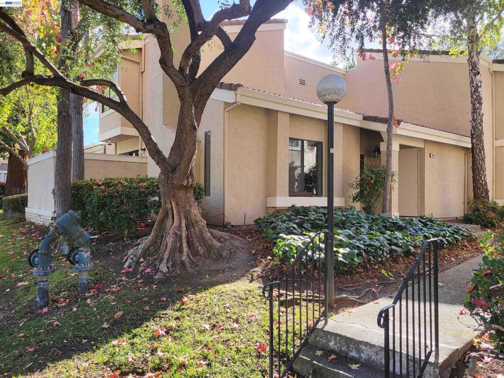 665 Palomino Dr D Property Photo 2