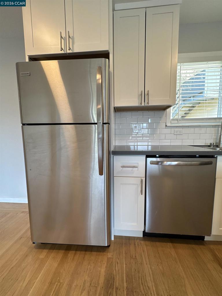 785 Taft Ave 10 Property Photo 12