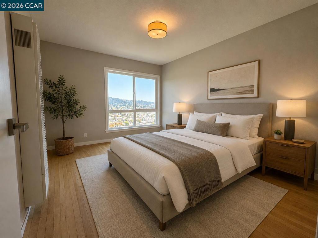 785 Taft Ave 10 Property Photo 15