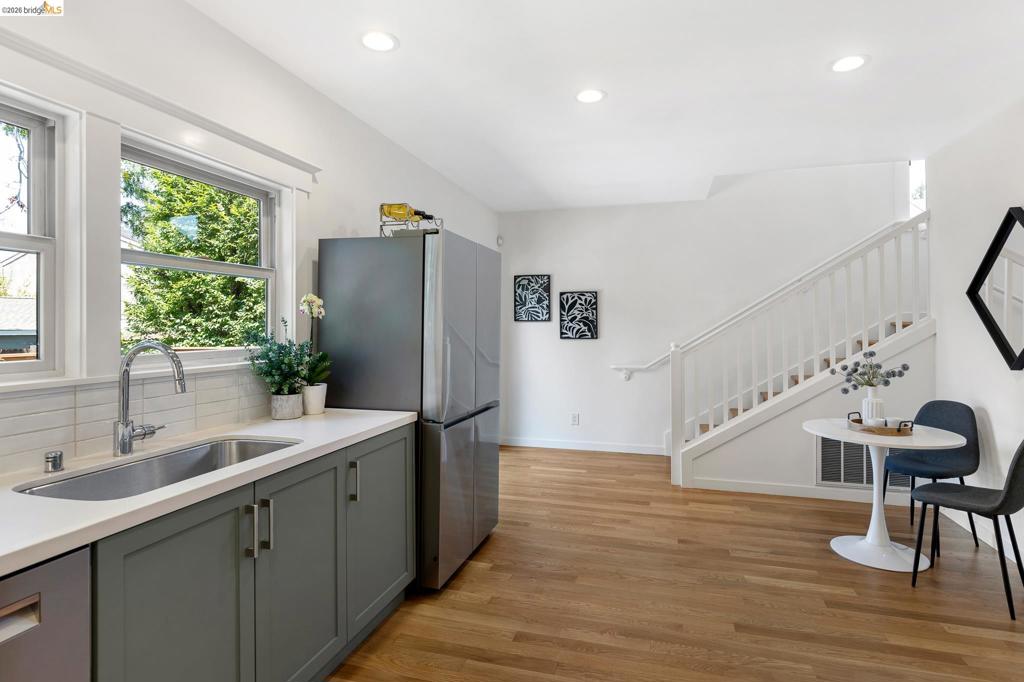 4811 Webster St Property Photo 23
