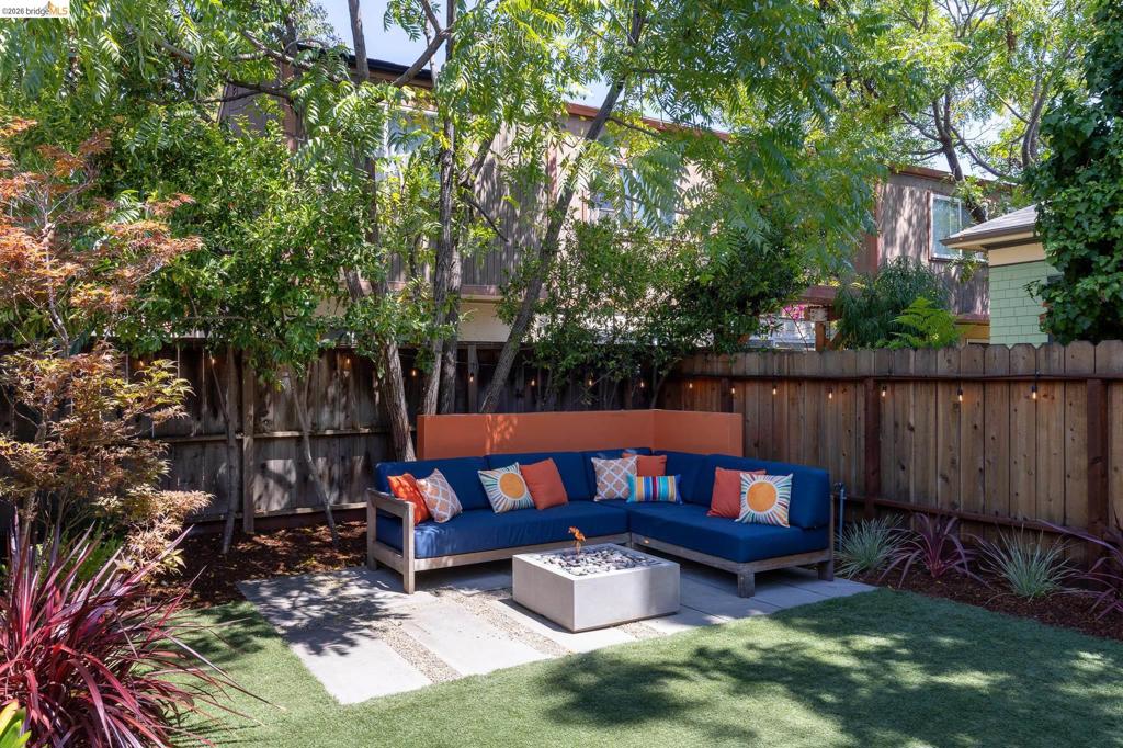 4811 Webster St Property Photo 48